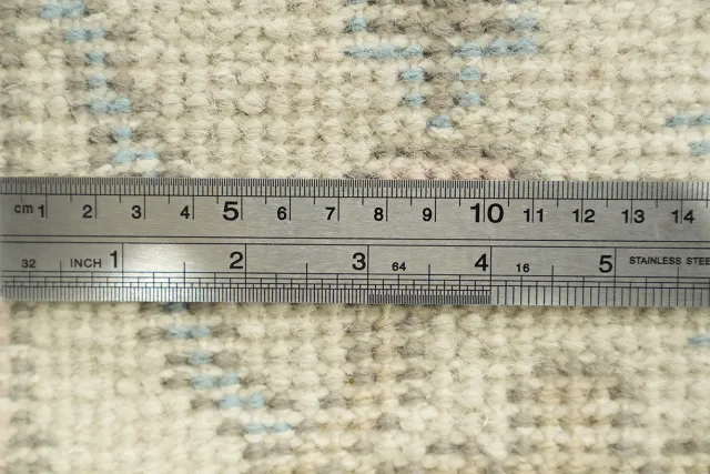 https://image-static-obj.rugsource.com/small/117806_3444375_70275057.jpeg