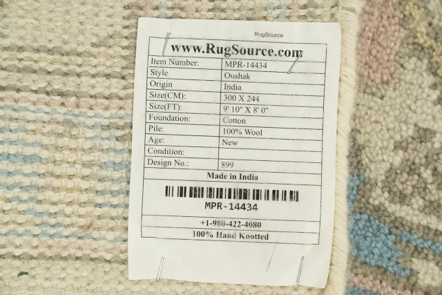 https://image-static-obj.rugsource.com/small/117806_3444376_23618f74.jpeg