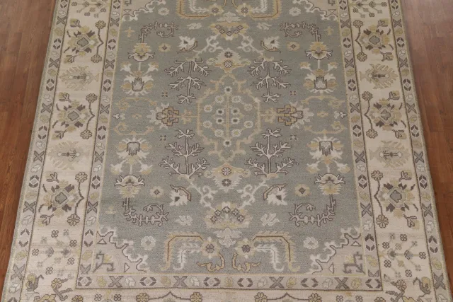 https://image-static-obj.rugsource.com/small/117808_2321213_e42519ed.jpeg