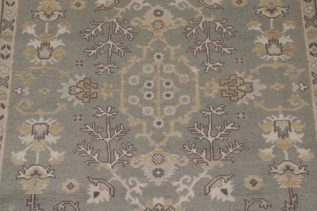 https://image-static-obj.rugsource.com/small/117808_2321214_ad9c7bf6.jpeg