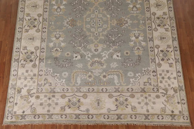 https://image-static-obj.rugsource.com/small/117808_2321215_bf997b2f.jpeg