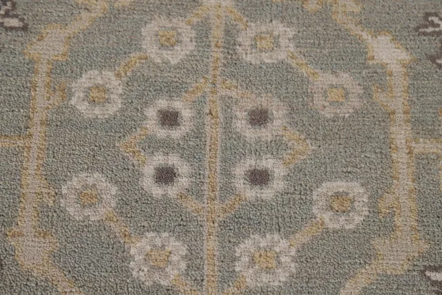 https://image-static-obj.rugsource.com/small/117808_2321218_492d5d0d.jpeg