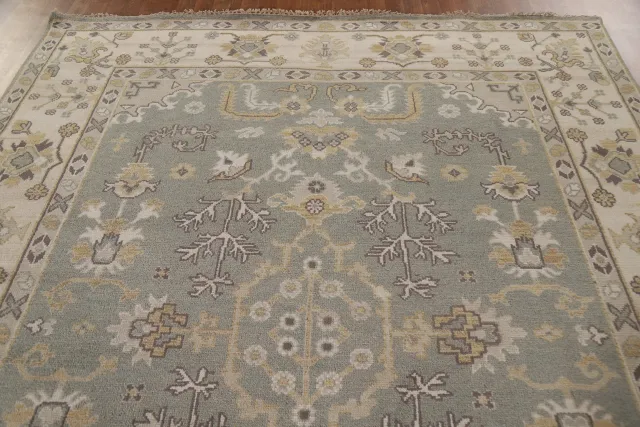 https://image-static-obj.rugsource.com/small/117808_2321223_a7c1faee.jpeg