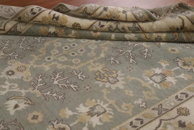 https://image-static-obj.rugsource.com/small/117808_2321227_664a8228.jpeg