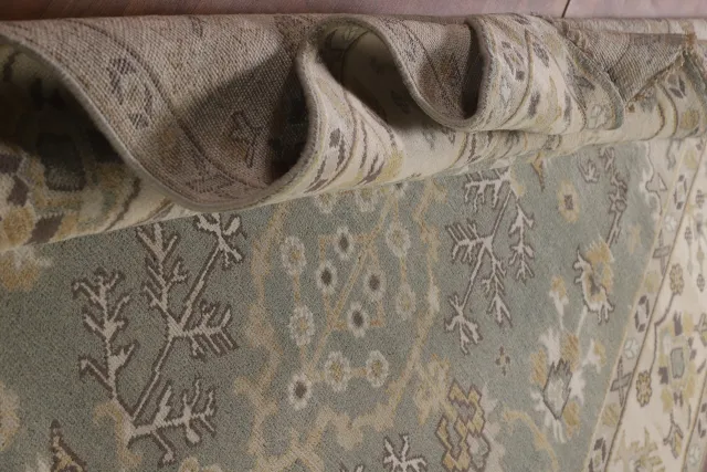 https://image-static-obj.rugsource.com/small/117808_2321228_9f42124f.jpeg