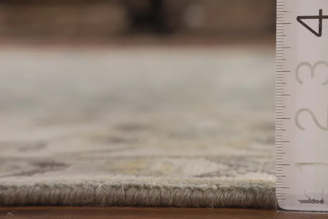 https://image-static-obj.rugsource.com/small/117808_2321230_01608ba1.jpeg