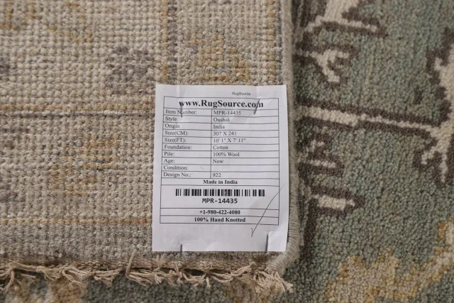 https://image-static-obj.rugsource.com/small/117808_2321232_8efc1fbd.jpeg