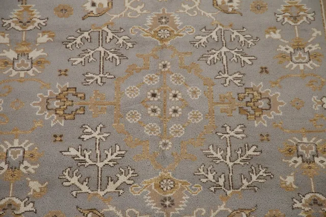 https://image-static-obj.rugsource.com/small/117810_2333940_56be0226.jpeg
