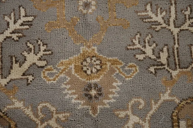 https://image-static-obj.rugsource.com/small/117810_2333948_7e07ea8a.jpeg