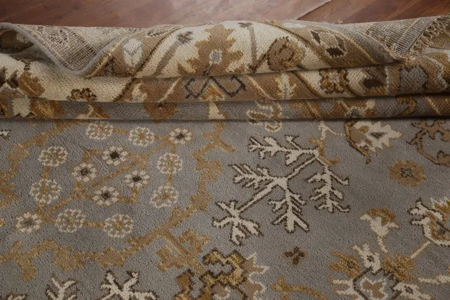 https://image-static-obj.rugsource.com/small/117810_2333964_087c34f3.jpeg