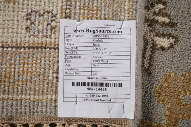 https://image-static-obj.rugsource.com/small/117810_2333974_7b752a69.jpeg