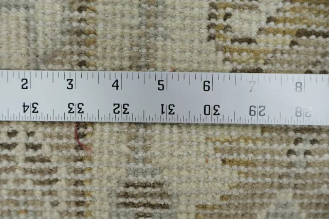 https://image-static-obj.rugsource.com/small/117810_3447179_8f4e76db.jpeg