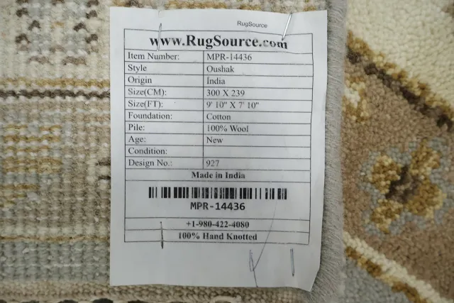 https://image-static-obj.rugsource.com/small/117810_3447183_d2607ec5.jpeg