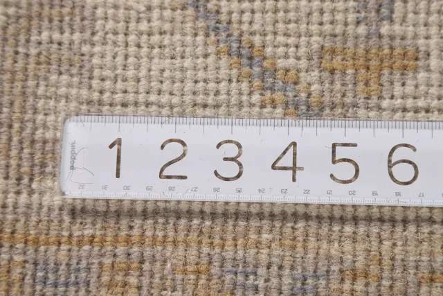 https://image-static-obj.rugsource.com/small/117812_2321252_efbc1e8e.jpeg