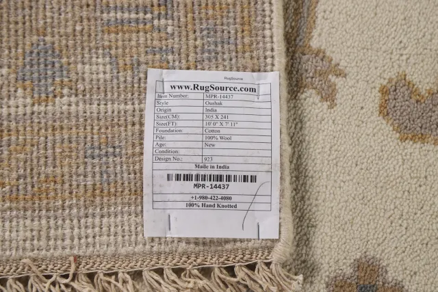 https://image-static-obj.rugsource.com/small/117812_2321253_91e23cca.jpeg