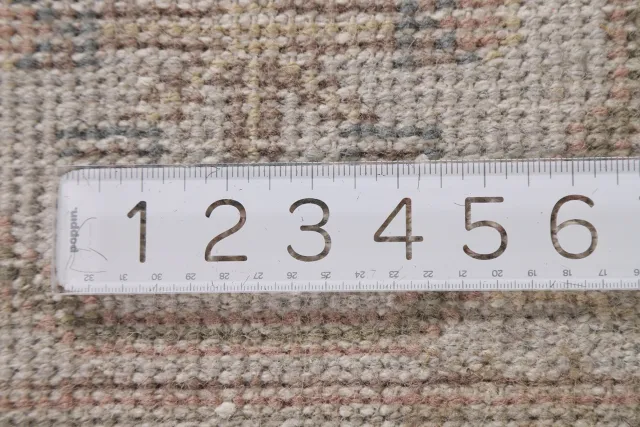 https://image-static-obj.rugsource.com/small/117814_2321273_874c3614.jpeg
