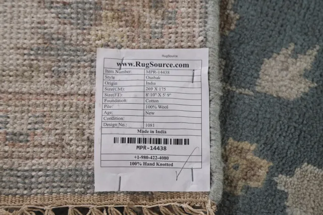 https://image-static-obj.rugsource.com/small/117814_2321274_0a0453ca.jpeg