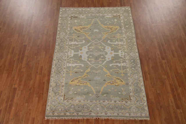 https://image-static-obj.rugsource.com/small/117815_2333100_c11a5877.jpeg