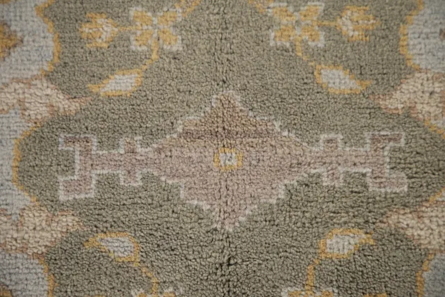https://image-static-obj.rugsource.com/small/117815_2333107_e0b07d46.jpeg