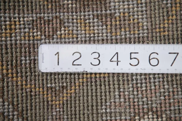 https://image-static-obj.rugsource.com/small/117815_2333118_737630e2.jpeg