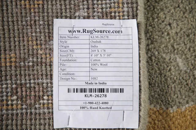 https://image-static-obj.rugsource.com/small/117815_2333119_843660fd.jpeg