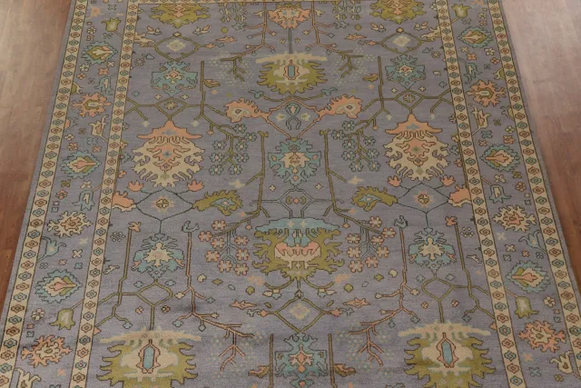 https://image-static-obj.rugsource.com/small/117819_2321166_a1e3bbd8.jpeg