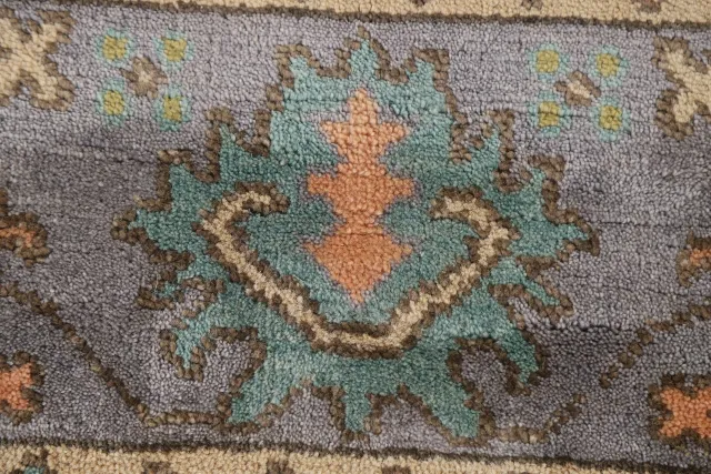 https://image-static-obj.rugsource.com/small/117819_2321172_3f03099f.jpeg