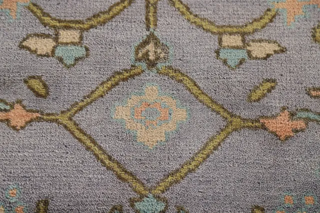 https://image-static-obj.rugsource.com/small/117819_2321173_45b158f9.jpeg