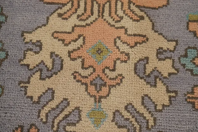 https://image-static-obj.rugsource.com/small/117819_2321175_4a71acb2.jpeg