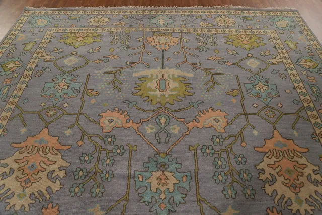https://image-static-obj.rugsource.com/small/117819_2321177_8342c11e.jpeg