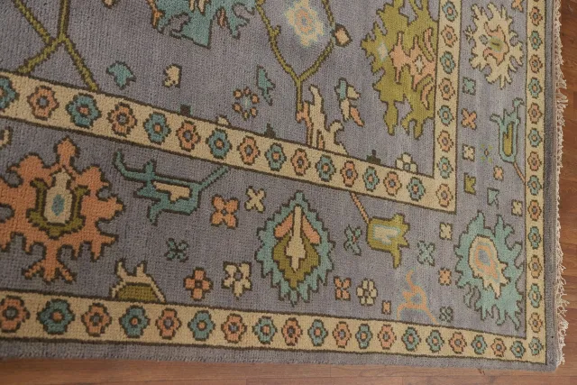 https://image-static-obj.rugsource.com/small/117819_2321178_e15ce797.jpeg
