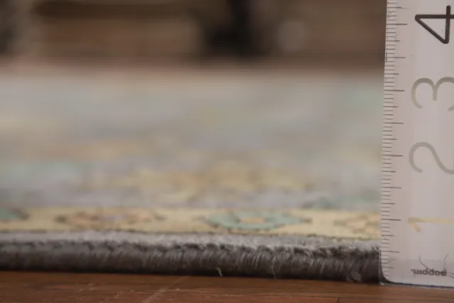 https://image-static-obj.rugsource.com/small/117819_2321184_5f2c69ce.jpeg