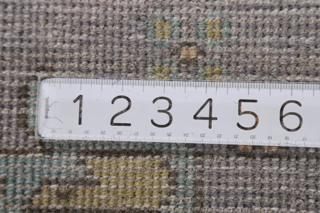 https://image-static-obj.rugsource.com/small/117819_2321185_23b11c6f.jpeg