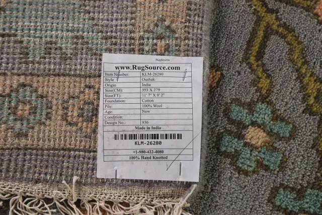 https://image-static-obj.rugsource.com/small/117819_2321186_64a59eb4.jpeg