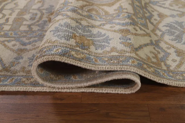 https://image-static-obj.rugsource.com/small/117820_2321633_adefbfef.jpeg