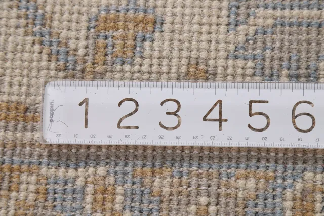 https://image-static-obj.rugsource.com/small/117820_2321642_c1ab488e.jpeg