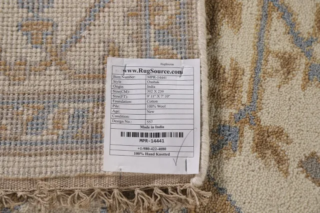 https://image-static-obj.rugsource.com/small/117820_2321643_aa492228.jpeg