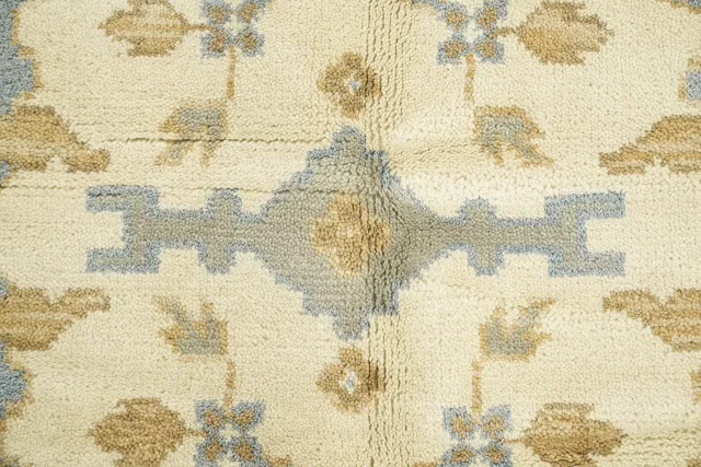 https://image-static-obj.rugsource.com/small/117820_3438349_829dbddd.jpeg