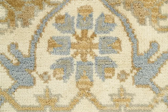 https://image-static-obj.rugsource.com/small/117820_3438355_c26806f7.jpeg