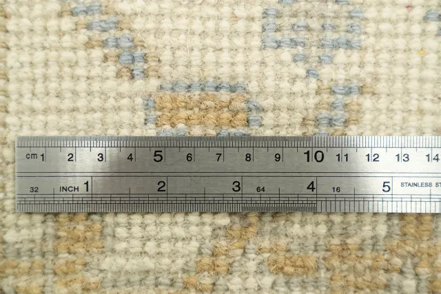 https://image-static-obj.rugsource.com/small/117820_3438361_dfd2c9c1.jpeg