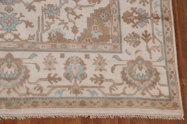 https://image-static-obj.rugsource.com/small/117821_2321361_11fb2c9e.jpeg