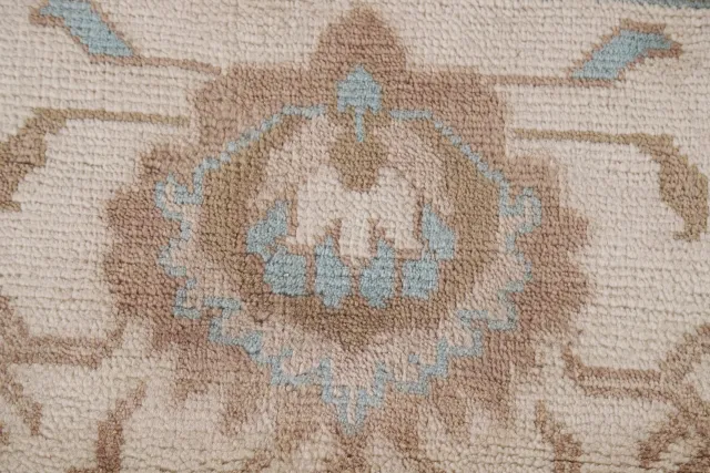 https://image-static-obj.rugsource.com/small/117821_2321364_feaa959a.jpeg