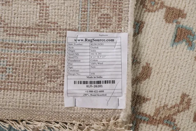 https://image-static-obj.rugsource.com/small/117821_2321377_9caacaac.jpeg