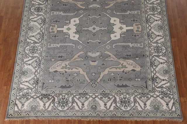 https://image-static-obj.rugsource.com/small/117823_2321381_b2d2bc48.jpeg