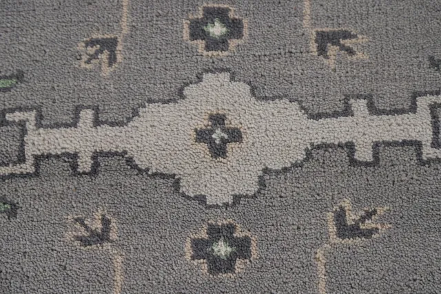 https://image-static-obj.rugsource.com/small/117823_2321384_6283c342.jpeg