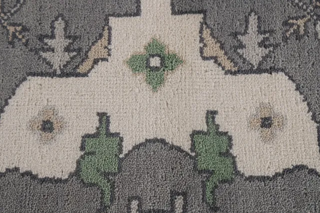 https://image-static-obj.rugsource.com/small/117823_2321385_1f0d63fa.jpeg