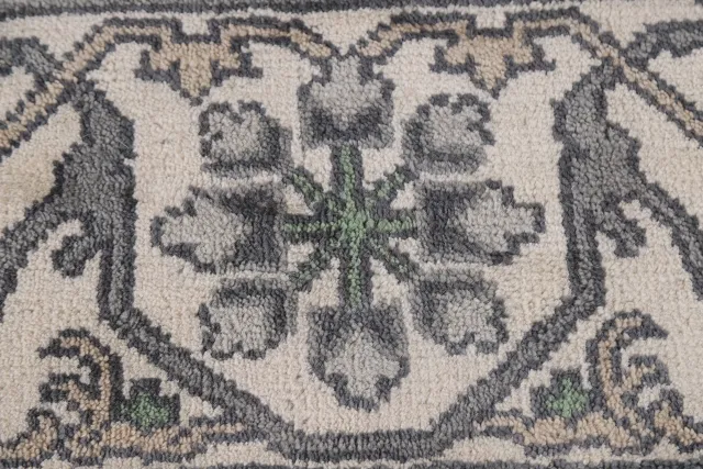 https://image-static-obj.rugsource.com/small/117823_2321387_8b7826b3.jpeg