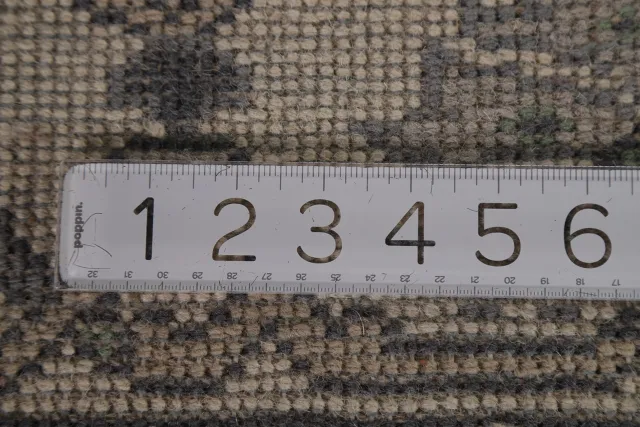 https://image-static-obj.rugsource.com/small/117823_2321397_2b02bc01.jpeg