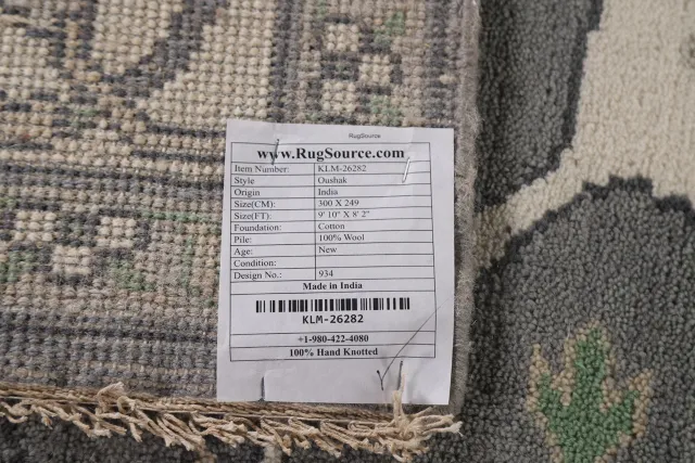 https://image-static-obj.rugsource.com/small/117823_2321398_5c5a8721.jpeg