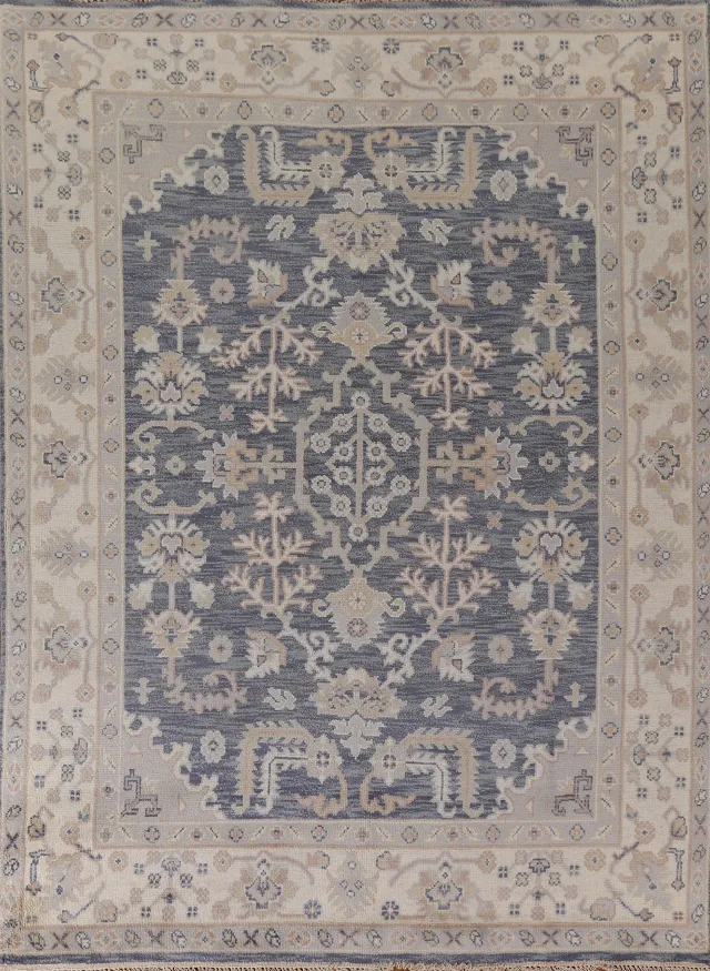 https://image-static-obj.rugsource.com/small/117824_2321321_d8b47296.jpeg